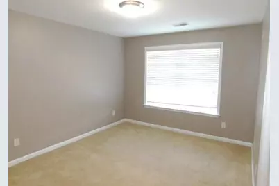 1476 Blue Sail Avenue, Grayson, GA 30017 - Photo 24