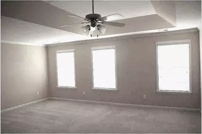 1476 Blue Sail Avenue, Grayson, GA 30017 - Photo 32