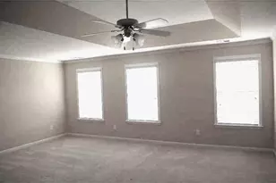 1476 Blue Sail Ave, Grayson, GA 30017 - Photo 32