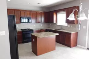 1476 Blue Sail Ave, Grayson, GA 30017 - Photo 16