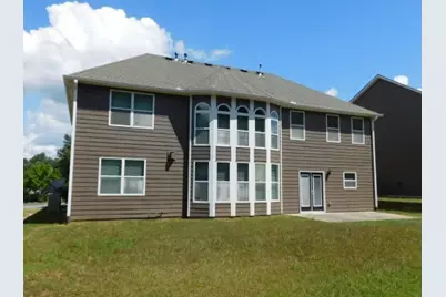 1476 Blue Sail Avenue, Grayson, GA 30017 - Photo 36