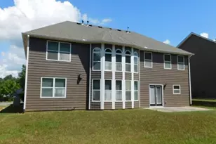 1476 Blue Sail Ave, Grayson, GA 30017 - Photo 36