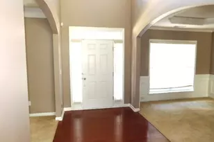 1476 Blue Sail Ave, Grayson, GA 30017 - Photo 2