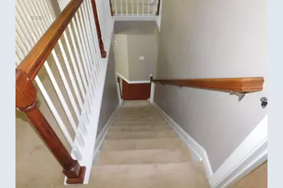 1476 Blue Sail Avenue, Grayson, GA 30017 - Photo 20