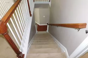 1476 Blue Sail Ave, Grayson, GA 30017 - Photo 20