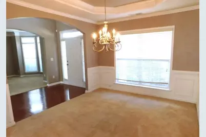 1476 Blue Sail Avenue, Grayson, GA 30017 - Photo 4