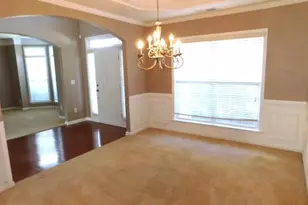 1476 Blue Sail Ave, Grayson, GA 30017 - Photo 4