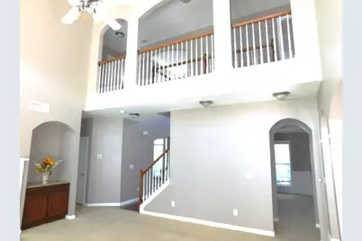 1476 Blue Sail Avenue, Grayson, GA 30017 - Photo 12