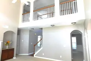 1476 Blue Sail Ave, Grayson, GA 30017 - Photo 12