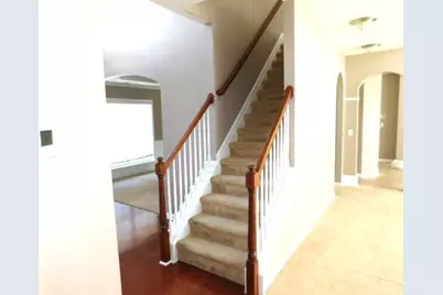 1476 Blue Sail Avenue, Grayson, GA 30017 - Photo 8