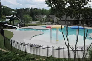 1339 Avalon Creek Rd, Sugar Hill, GA 30518 - Photo 20