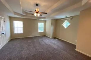 1339 Avalon Creek Rd, Sugar Hill, GA 30518 - Photo 6