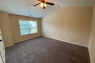 1339 Avalon Creek Rd, Sugar Hill, GA 30518 - Photo 14