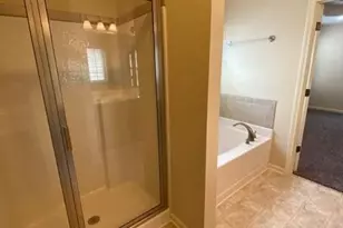 1339 Avalon Creek Rd, Sugar Hill, GA 30518 - Photo 12