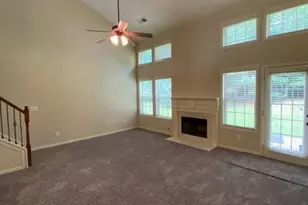 1339 Avalon Creek Rd, Sugar Hill, GA 30518 - Photo 2