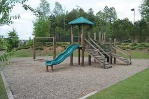 1339 Avalon Creek Rd, Sugar Hill, GA 30518 - Photo 22