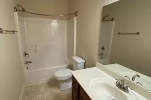 1339 Avalon Creek Rd, Sugar Hill, GA 30518 - Photo 16