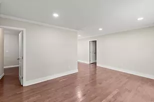 4149 Allegiance Ave, Austell, GA 30106 - Photo 2