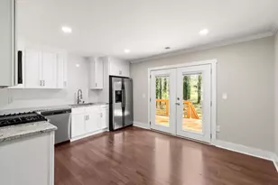 4149 Allegiance Ave, Austell, GA 30106 - Photo 6