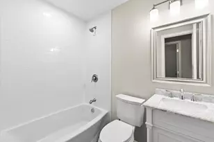 4149 Allegiance Ave, Austell, GA 30106 - Photo 16