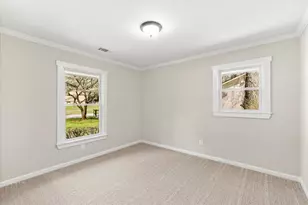 4149 Allegiance Ave, Austell, GA 30106 - Photo 20