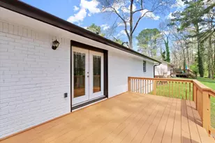 4149 Allegiance Ave, Austell, GA 30106 - Photo 10