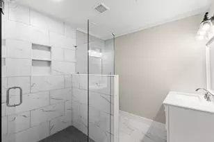 4149 Allegiance Ave, Austell, GA 30106 - Photo 14