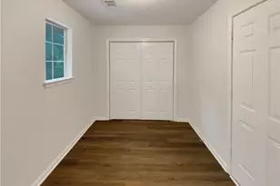 2175 Hwy 20 E, McDonough, GA 30252 - Photo 12