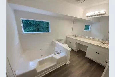 2175 Highway 20 E, McDonough, GA 30252 - Photo 16