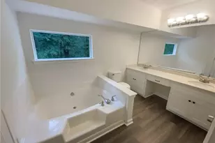 2175 Hwy 20 E, McDonough, GA 30252 - Photo 16