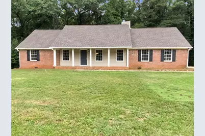2175 Highway 20 E, McDonough, GA 30252 - Photo 1