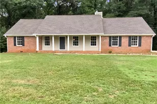 2175 Hwy 20 E, McDonough, GA 30252 - Photo 1