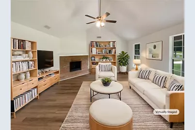 2175 Highway 20 E, McDonough, GA 30252 - Photo 2