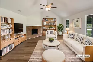 2175 Hwy 20 E, McDonough, GA 30252 - Photo 2