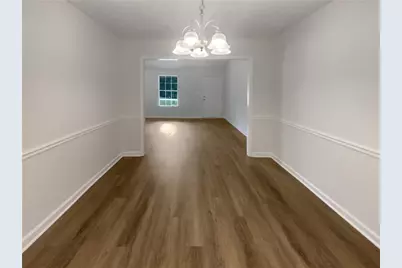 2175 Highway 20 E, McDonough, GA 30252 - Photo 10