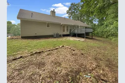 2175 Highway 20 E, McDonough, GA 30252 - Photo 20