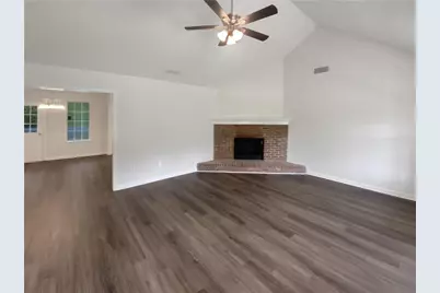 2175 Highway 20 E, McDonough, GA 30252 - Photo 4