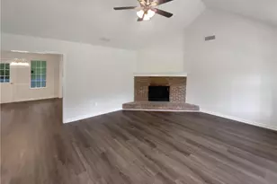 2175 Hwy 20 E, McDonough, GA 30252 - Photo 4