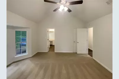 2175 Highway 20 E, McDonough, GA 30252 - Photo 8