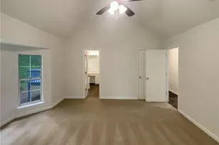 2175 Hwy 20 E, McDonough, GA 30252 - Photo 8