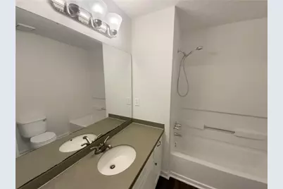 2175 Highway 20 E, McDonough, GA 30252 - Photo 18