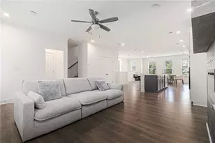 3425 Catalan Aly, Decatur, GA 30032 - Photo 4