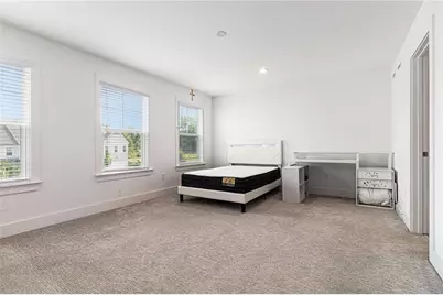 3425 Catalan Alley, Decatur, GA 30032 - Photo 16