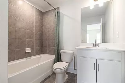 3425 Catalan Alley, Decatur, GA 30032 - Photo 26