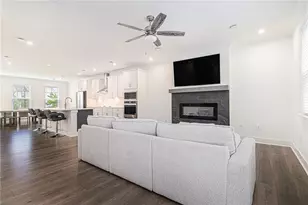 3425 Catalan Aly, Decatur, GA 30032 - Photo 10