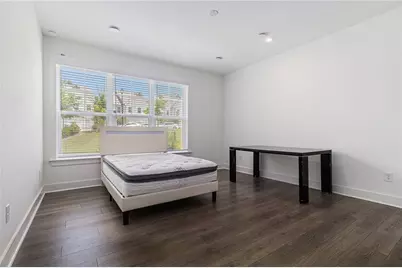 3425 Catalan Alley, Decatur, GA 30032 - Photo 22