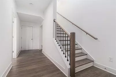 3425 Catalan Alley, Decatur, GA 30032 - Photo 4