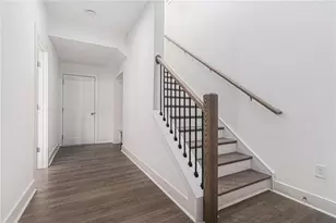 3425 Catalan Aly, Decatur, GA 30032 - Photo 4