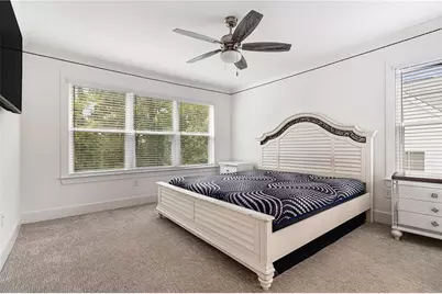 3425 Catalan Alley, Decatur, GA 30032 - Photo 22