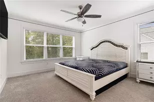 3425 Catalan Aly, Decatur, GA 30032 - Photo 22